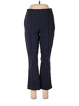 Ann Taylor LOFT Dress Pants (view 1)