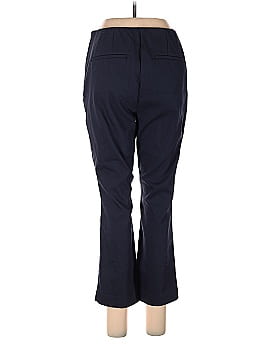 Ann Taylor LOFT Dress Pants (view 2)