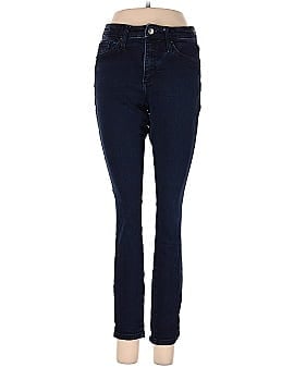 Universal Thread Jeans (view 1)