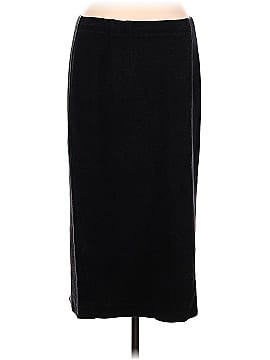 Eileen Fisher Casual Skirt (view 1)