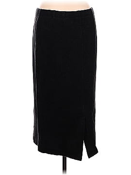 Eileen Fisher Casual Skirt (view 2)