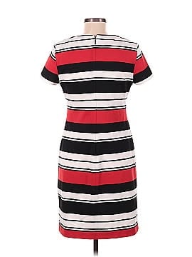 Karl Lagerfeld Paris Casual Dress (view 2)