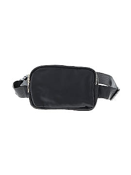 Assorted Brands Belt Bag (view 1)
