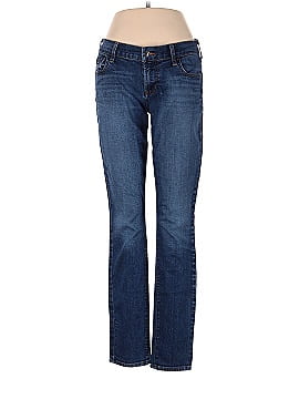 Old Navy Jeans (view 1)