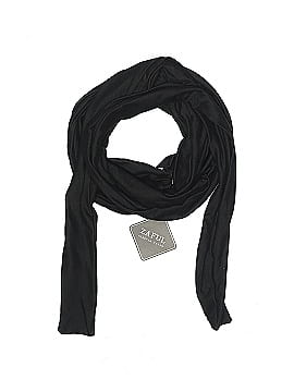 Zaful Scarf (view 1)