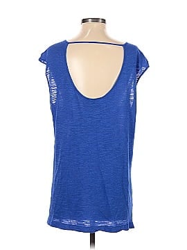 Banana Republic Sleeveless Top (view 2)