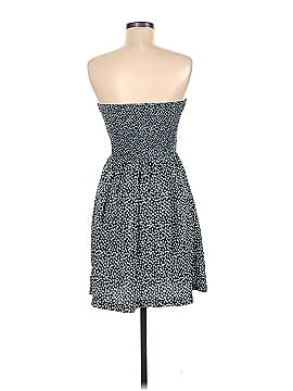 Gap Outlet Casual Dress (view 2)