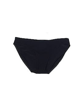 Calvin Klein Swimsuit Bottoms (view 1)