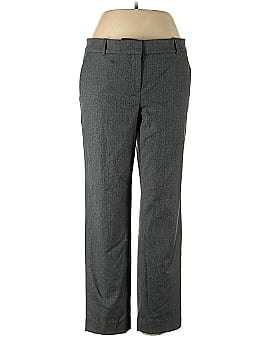 Ann Taylor Casual Pants (view 1)