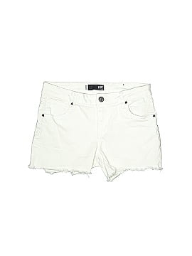 Kut from the Kloth Denim Shorts (view 1)