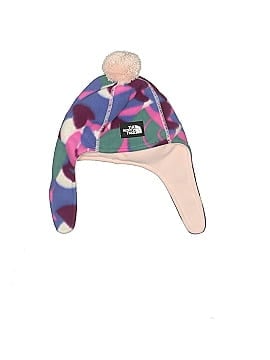 The North Face Winter Hat (view 1)