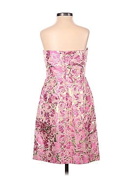 Lilly Pulitzer Casual Dress (view 2)