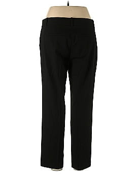 Ann Taylor Dress Pants (view 2)