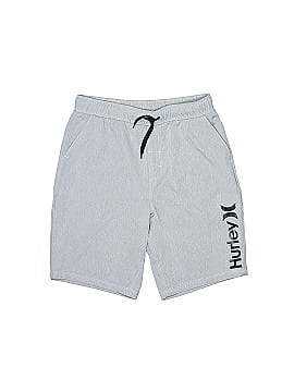 Hurley Board Shorts (view 1)