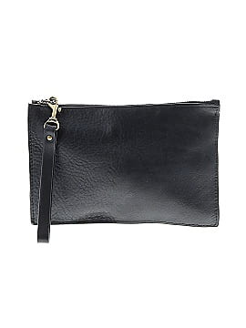 Duluth Trading Co. Leather Wristlet (view 1)