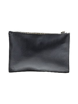 Duluth Trading Co. Leather Wristlet (view 2)