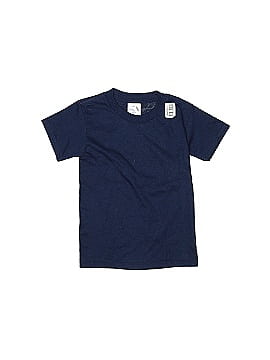 Delta Pro Weight Short Sleeve T-Shirt (view 1)
