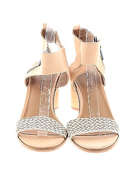 Lucky Brand Heels (view 1)