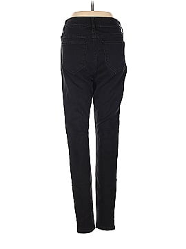 Cello Jeans Jeggings (view 2)