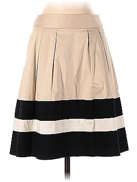 White House Black Market Casual Skirt (view 1)