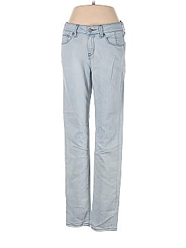 G by Giuliana Rancic Jeans (view 1)