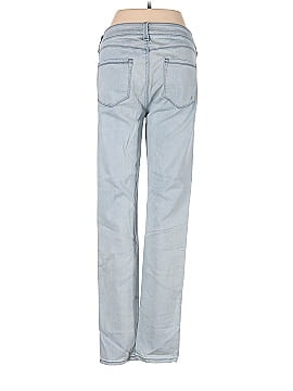 G by Giuliana Rancic Jeans (view 2)