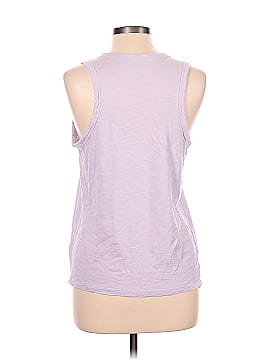 Universal Thread Tank Top (view 2)