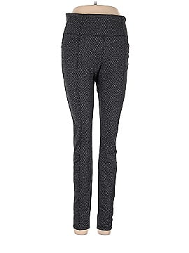 Athleta Active Pants (view 1)