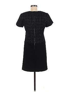 Karl Lagerfeld Paris Casual Dress (view 2)