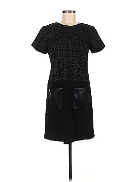 Karl Lagerfeld Paris Casual Dress (view 1)