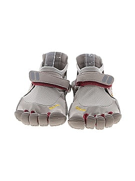 Vibram Water Shoes (view 2)