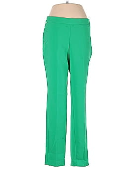 Anne Klein Casual Pants (view 1)