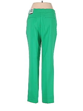 Anne Klein Casual Pants (view 2)