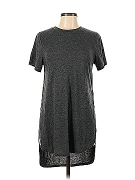 Persaya Short Sleeve T-Shirt (view 1)