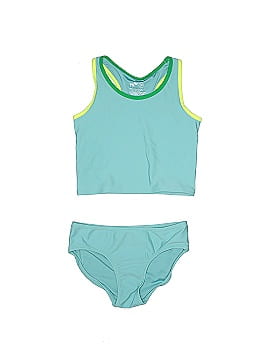 Primary Clothing Two Piece Swimsuit (view 1)