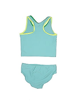 Primary Clothing Two Piece Swimsuit (view 2)