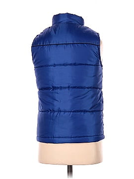 Weatherproof Vest (view 2)