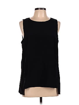 W by Worth Sleeveless Top (view 1)