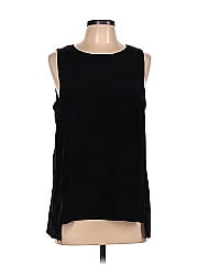 W By Worth Sleeveless Blouse