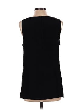 W by Worth Sleeveless Top (view 2)