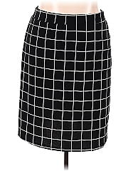 Emery Rose Formal Skirt