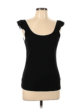 Gap Sleeveless Blouse (view 1)