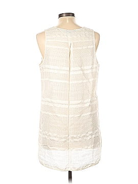 Vince. Sleeveless Blouse (view 2)