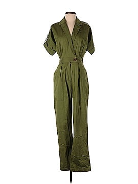 One One Six Jumpsuit (view 1)