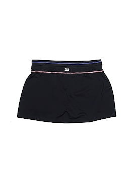 Fila Sport Active Skort (view 2)