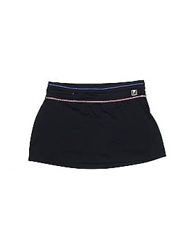 Fila Sport Active Skort (view 1)