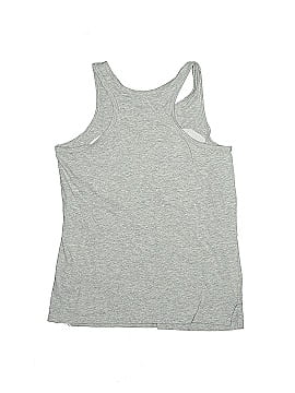 Gap Tank Top (view 2)