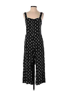 Ann Taylor LOFT Jumpsuit (view 1)