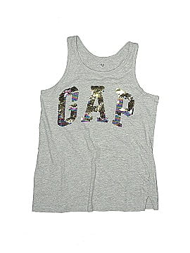 Gap Tank Top (view 1)