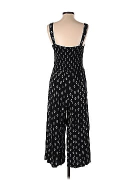 Ann Taylor LOFT Jumpsuit (view 2)